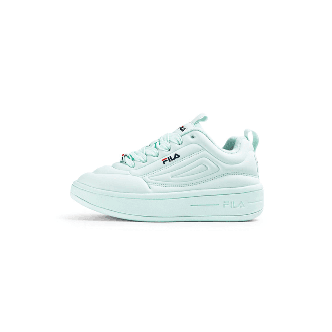 Fila Superbubble