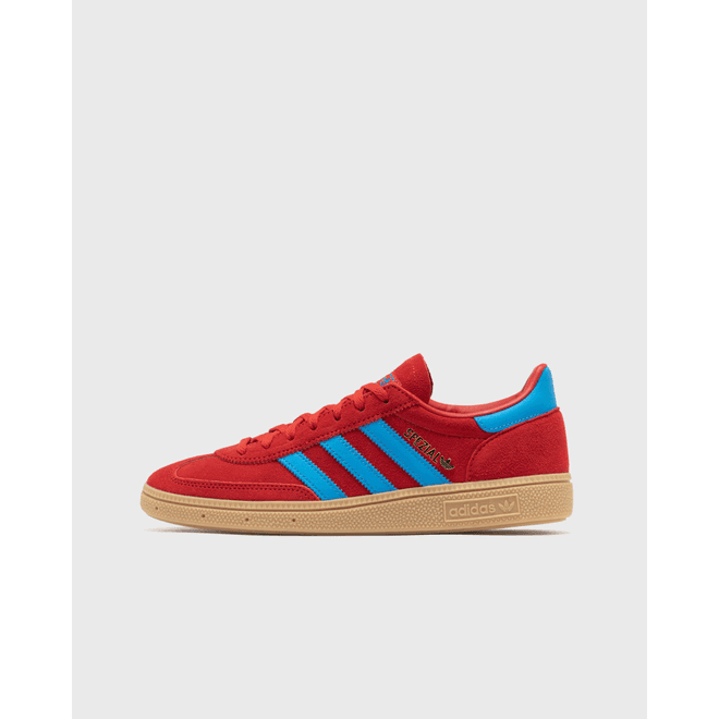 Adidas Handball Spezial W