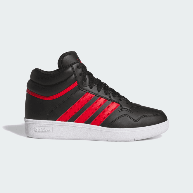 adidas Hoops 4.0 Mid