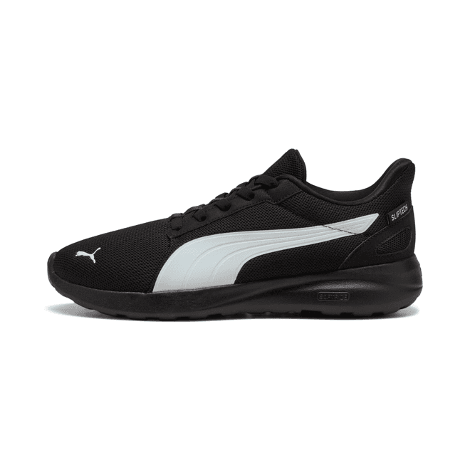 PUMA Softride Cosmic Sliptech Uniseks