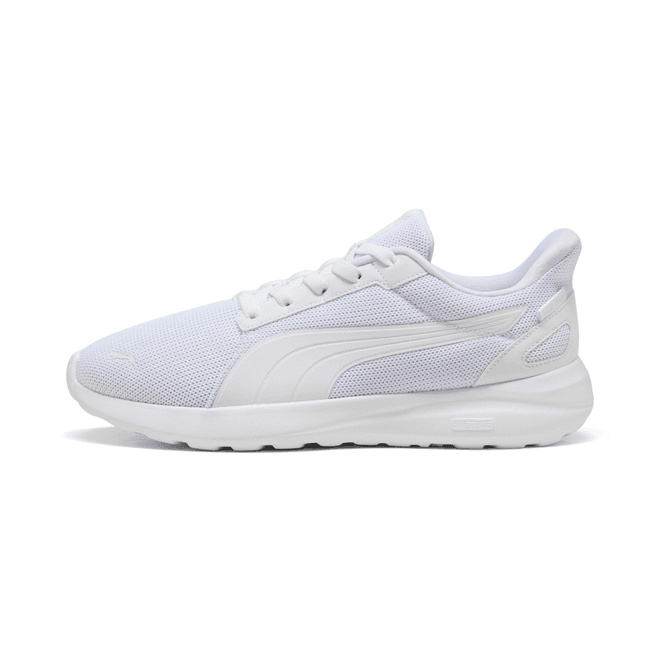 PUMA Softride Cosmic Sliptech Uniseks