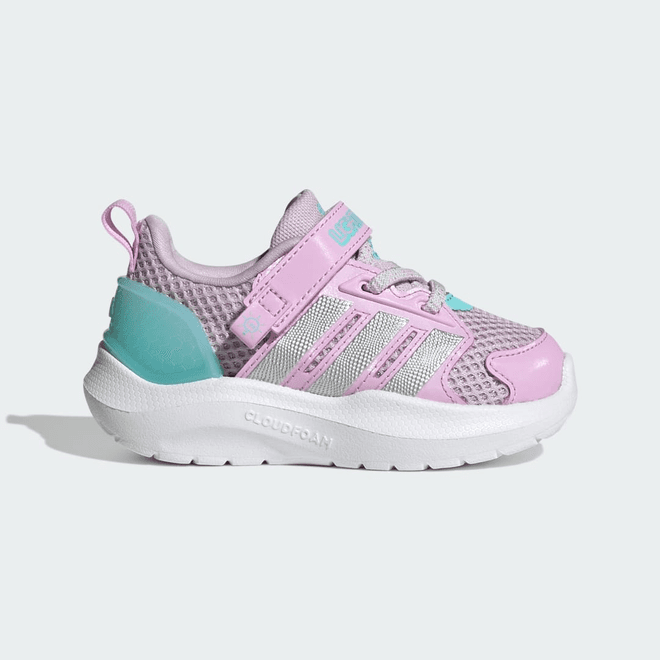 adidas LIGHTORAMA SHOES