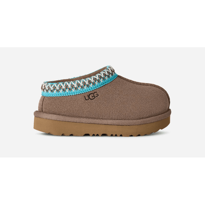 UGG® Tasman II Kids