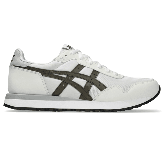 Asics Tiger Runner II