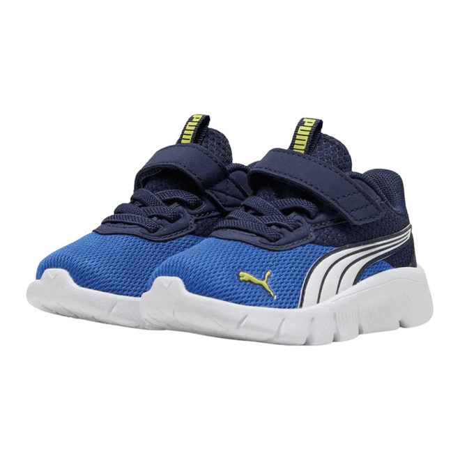 Puma FlexFocus Modern AC+