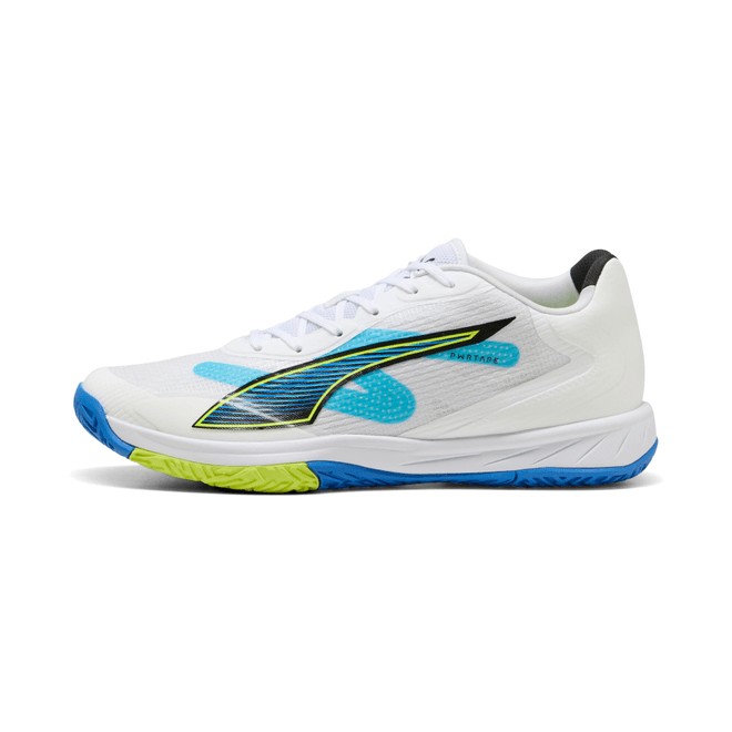 PUMA Accelerate Turbo 4 Game On 