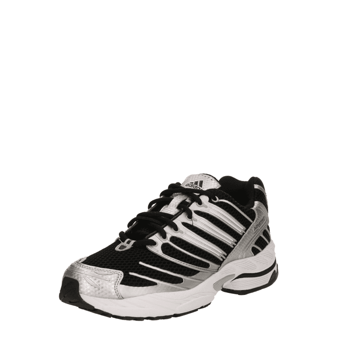 adidas Originals Women's Adistar Control 3