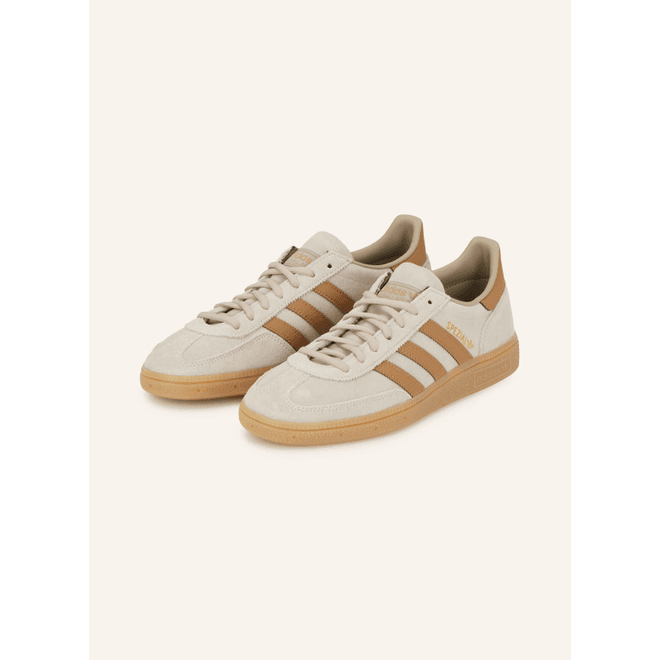 adidas Originals Handball Spezial