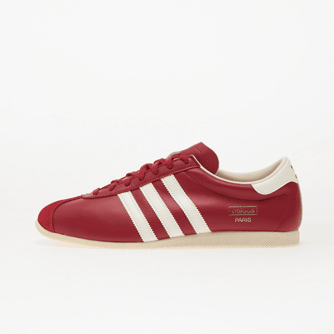 adidas Originals Women's Paris