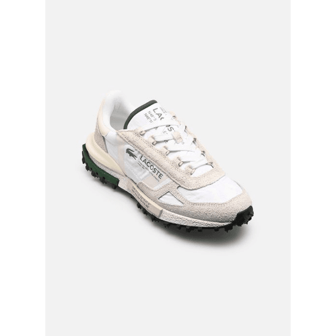 Lacoste Elite Active