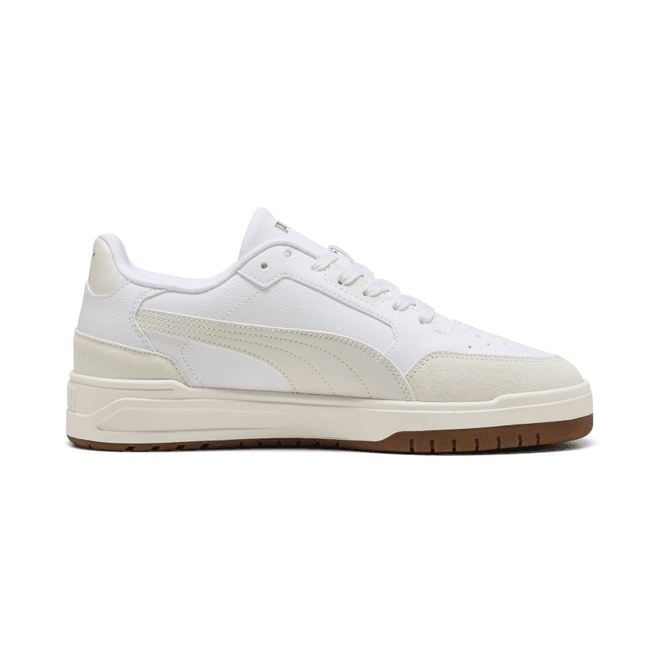 Puma Shuffle Downtown Og