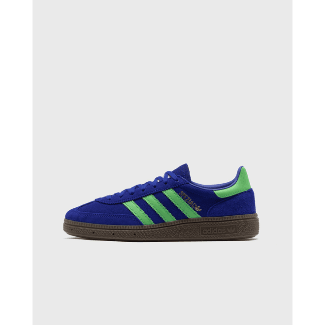 Adidas Handball Spezial J