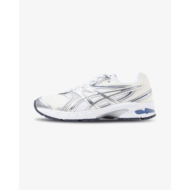 Asics  Gel-DS Trainer 14 White/Midnight 