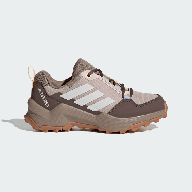 adidas Terrex AX4r Hiking
