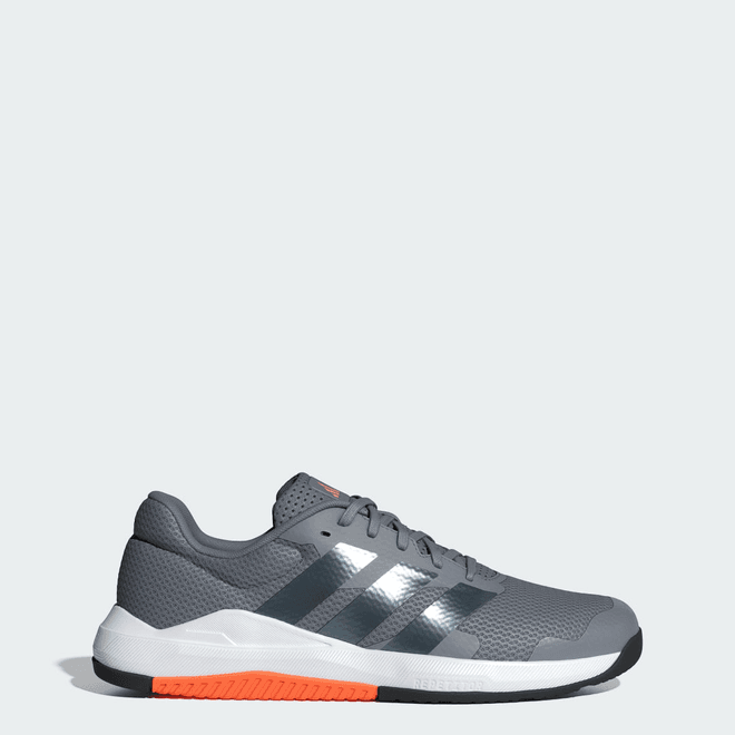 adidas Dropset Base Training