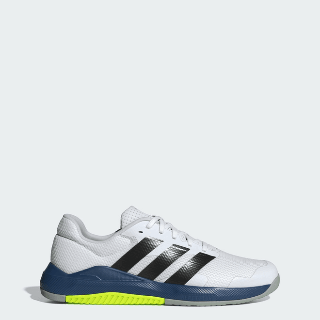 adidas Dropset Base Training