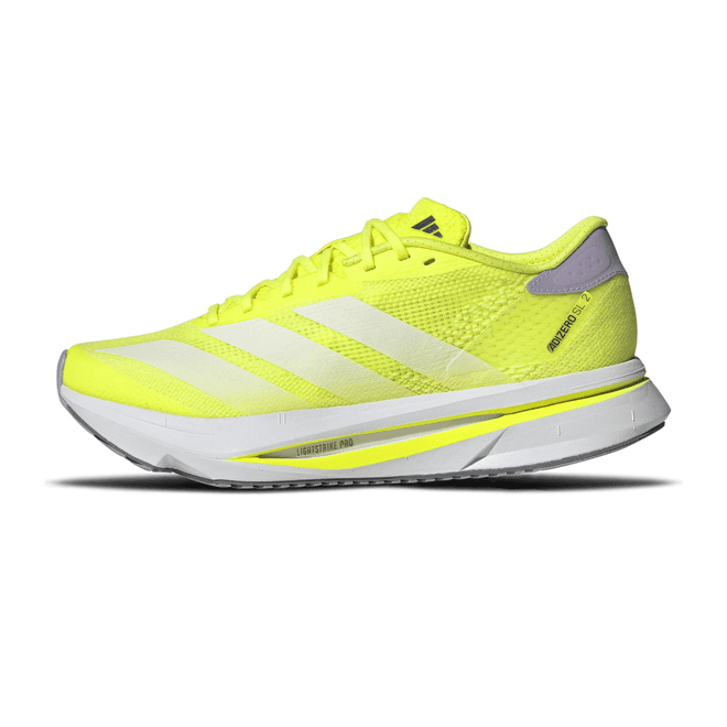 adidas Adizero SL 2 