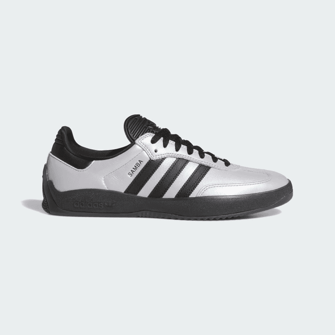 adidas Puig Samba
