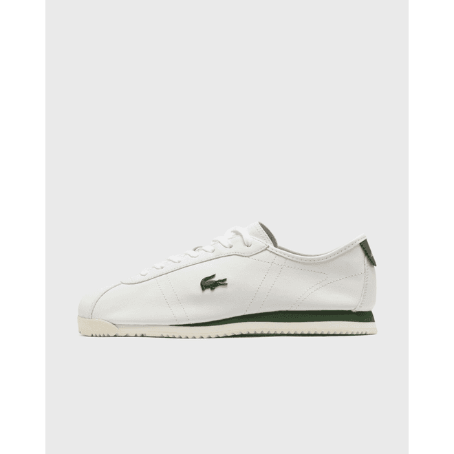 Lacoste Club-Low 