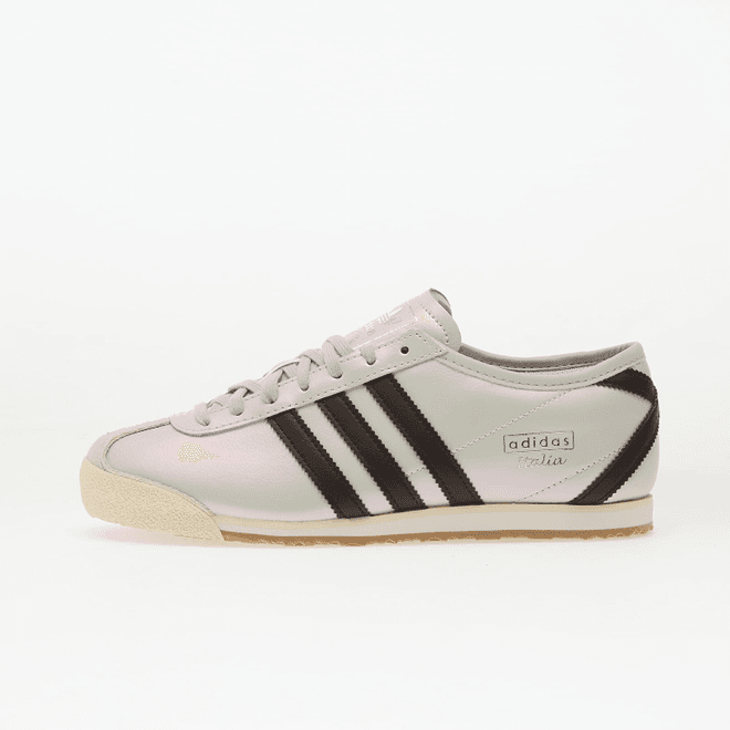 adidas Italia 70S W Grey One