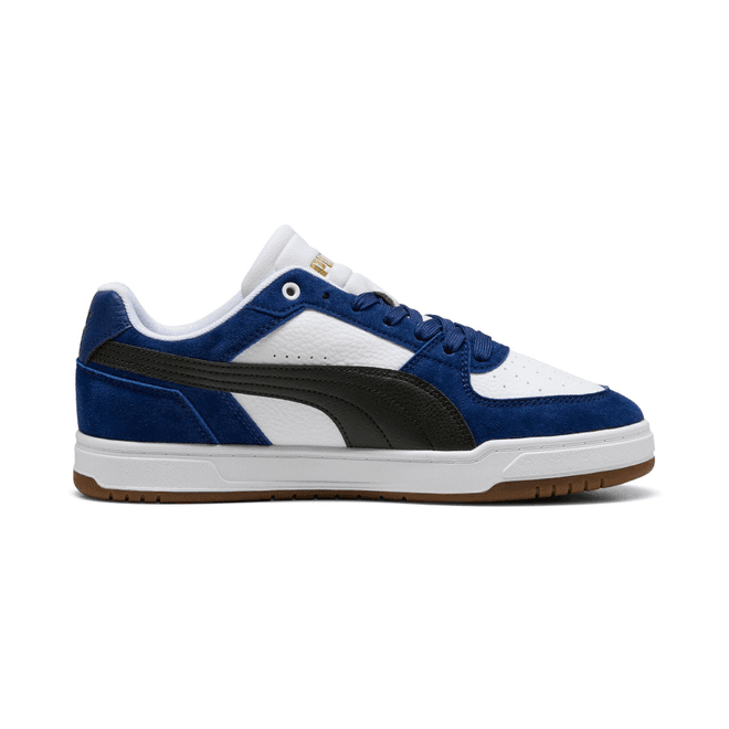 Puma Caven III OG
