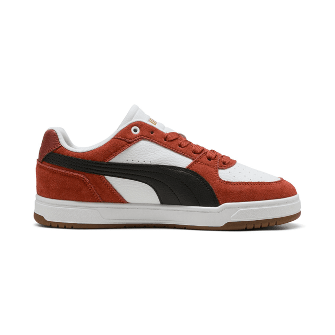 Puma Caven III OG