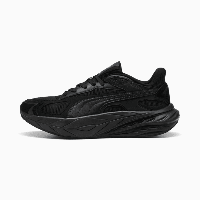 Puma Hypnotic LS 2