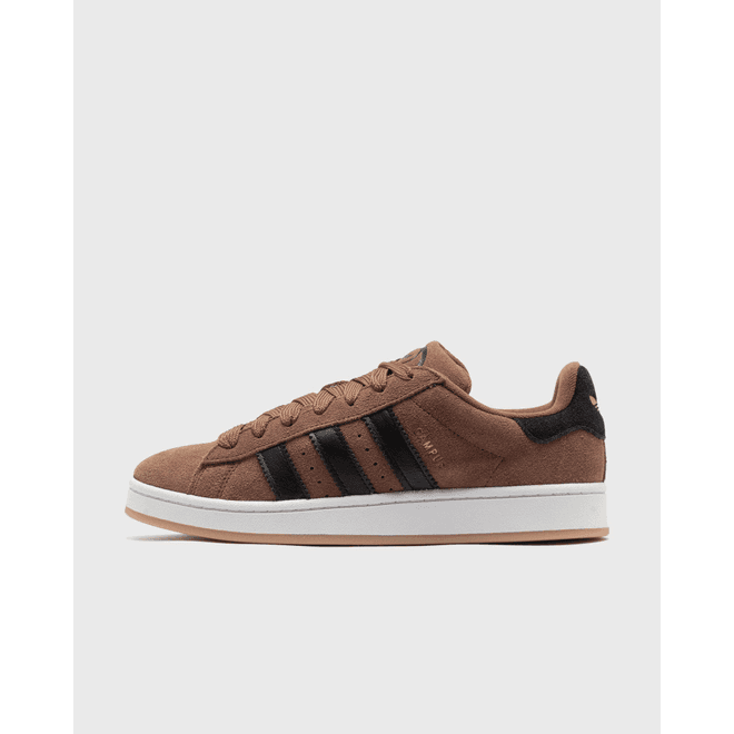 Adidas Campus 00s