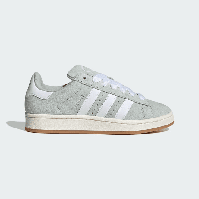 adidas Campus 00s