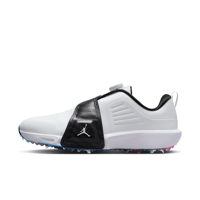 Jordan Air Rev Golf
