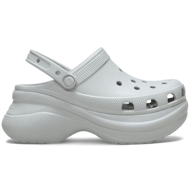 Crocs Women Bae Clogs Atmosphere 
