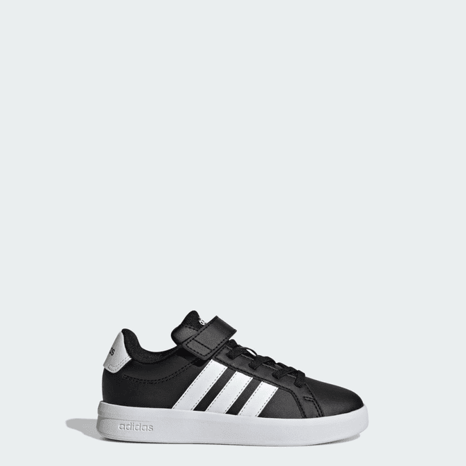 adidas GRAND COURT 3.0 SCHOENEN