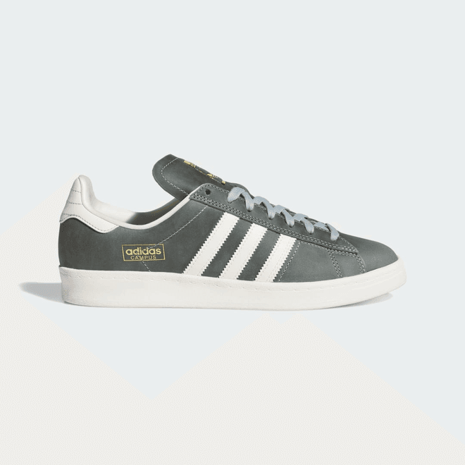 adidas CAMPUS ADV