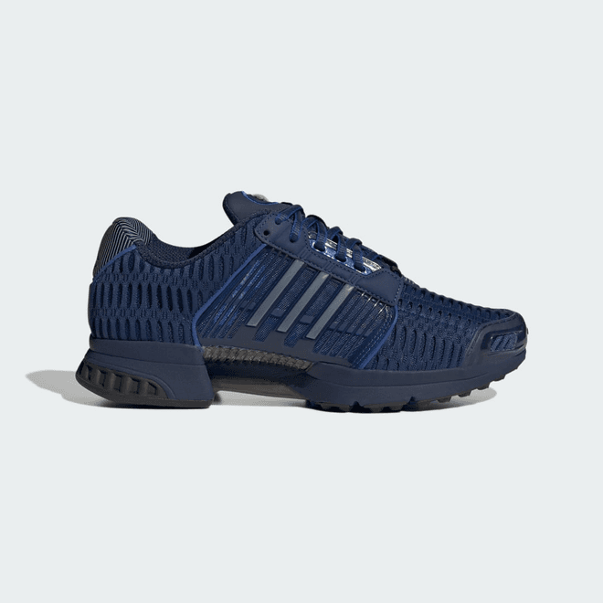 adidas Climacool 1