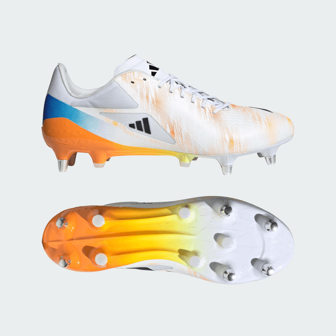 adidas Adizero RS15 Pro Soft Ground