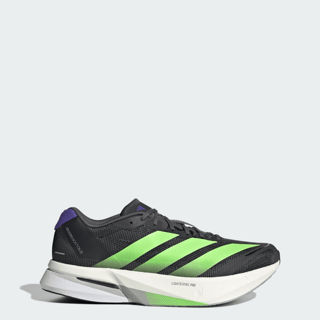 adidas Adizero Boston 13