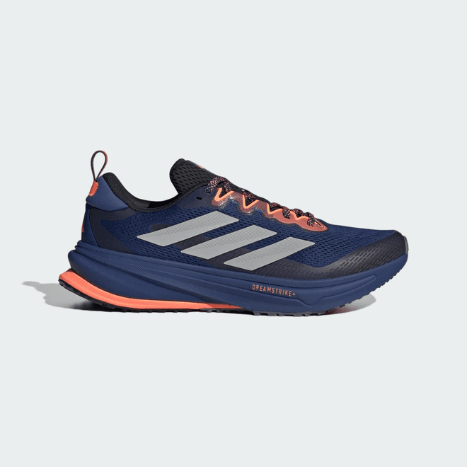adidas Supernova Rise ATR