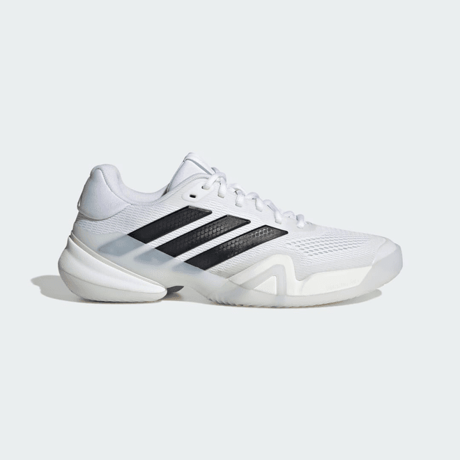 adidas Barricade 14 Clay