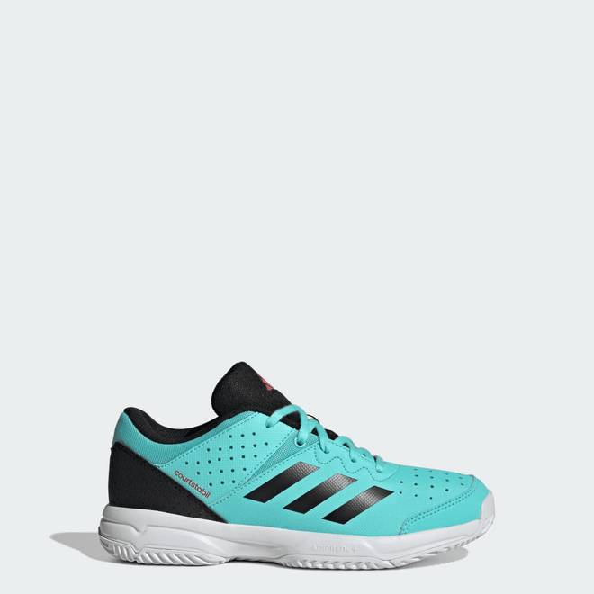 adidas Court Stabil