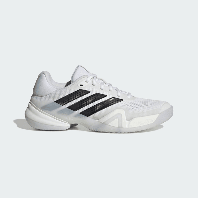adidas Barricade 14