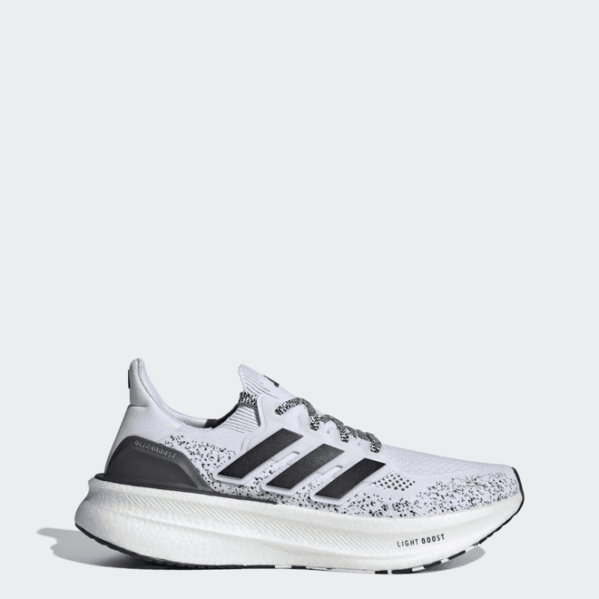 adidas ULTRABOOST 5