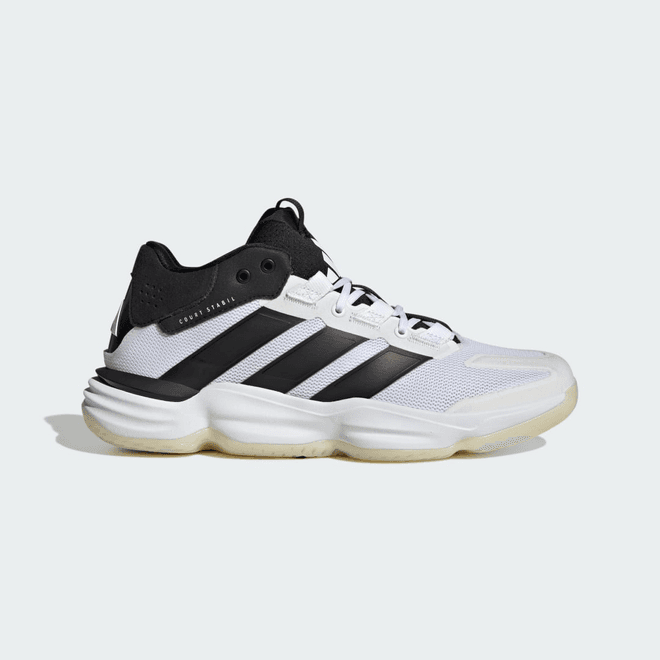 adidas Court Stabil Indoor