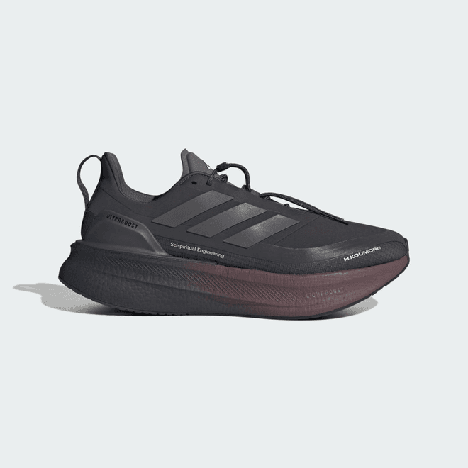 adidas Ultraboost 5 H.Koumori