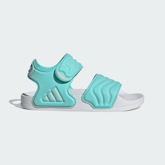 adidas ADILETTE SANDAL 3