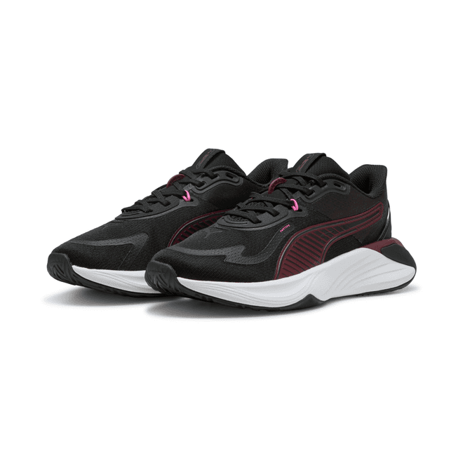 PUMA PWR Hybrid Trainingsschoenen 