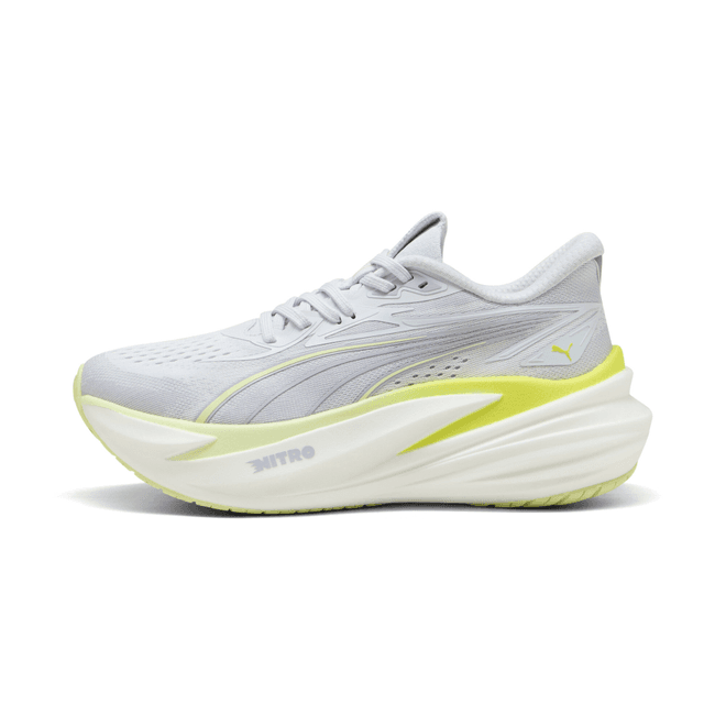 PUMA MagMax NITRO 2