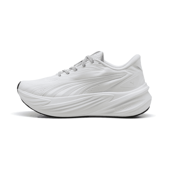 PUMA Maxima Pro Uniseks 