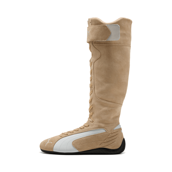 PUMA Speedcat Boots 
