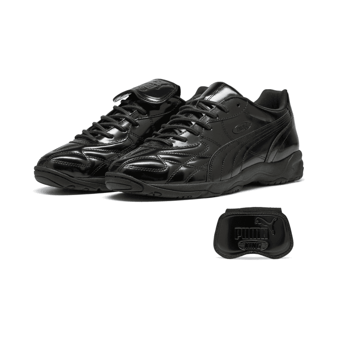 PUMA KING Sportstyle King Indoor Gloss