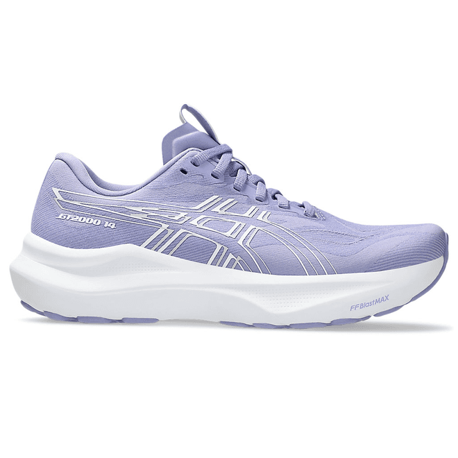 ASICS Gt-2000 14 Bluebell